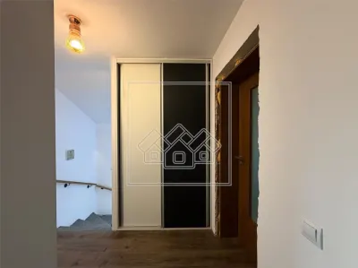 Casă 4 camere Șura Mare - poza 39