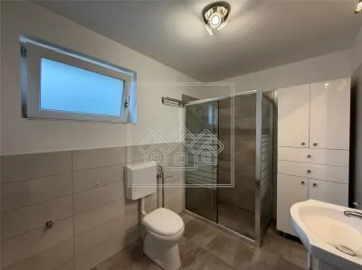 Casă 4 camere Șura Mare - poza 40