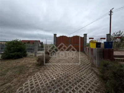 Casă 4 camere Șura Mare - poza 41