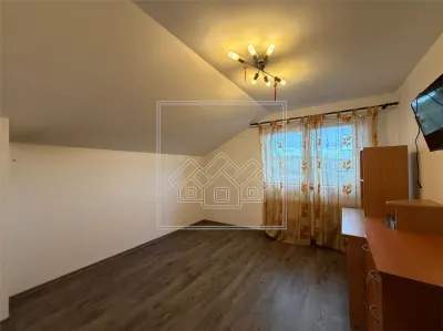 Casă 4 camere Șura Mare - poza 42