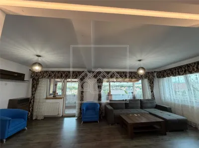 Casă 4 camere Șura Mare - poza 7