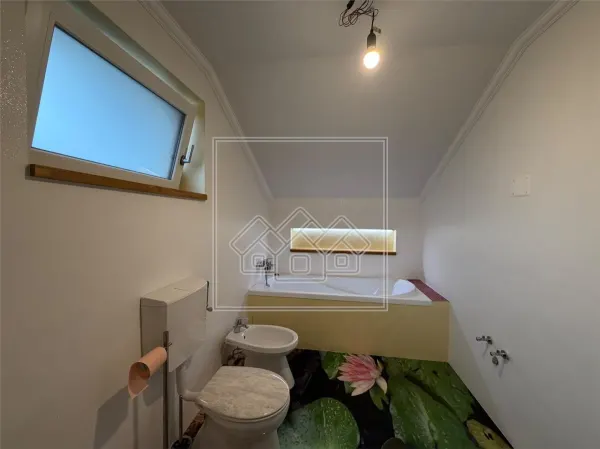 Casă 4 camere Șura Mare - poza 8