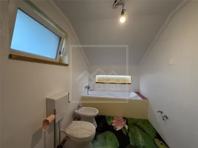 Casă 4 camere Șura Mare - poza 8