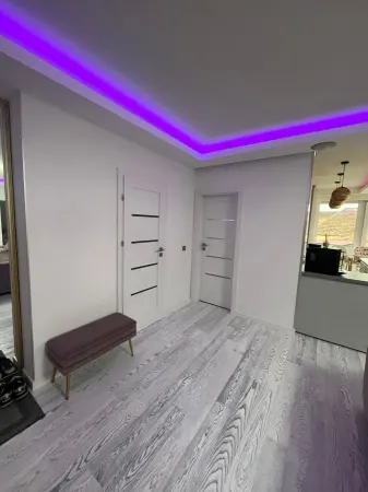 Apartament 3 camere Sibiu - poza 11