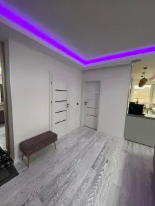 Apartament 3 camere Sibiu - poza 11