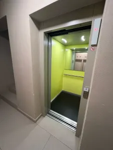Apartament 3 camere Sibiu - poza 12