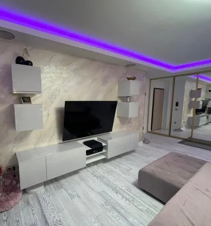 Apartament 3 camere Sibiu - poza 14