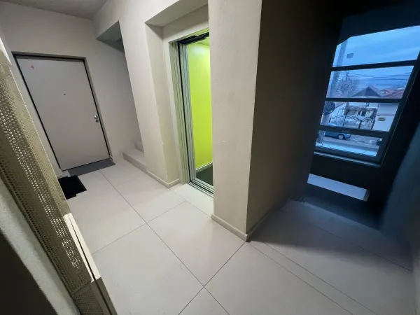 Apartament 3 camere Sibiu - poza 3