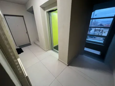 Apartament 3 camere Sibiu - poza 3