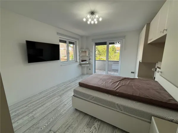 Apartament 3 camere Sibiu - poza 5
