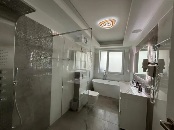 Apartament 3 camere Sibiu - poza 7