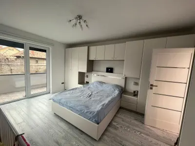 Apartament 3 camere Sibiu - poza 8