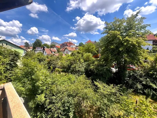 Apartament 3 camere Sibiu - poza 1