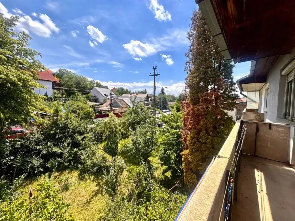 Apartament 3 camere Sibiu - poza 2