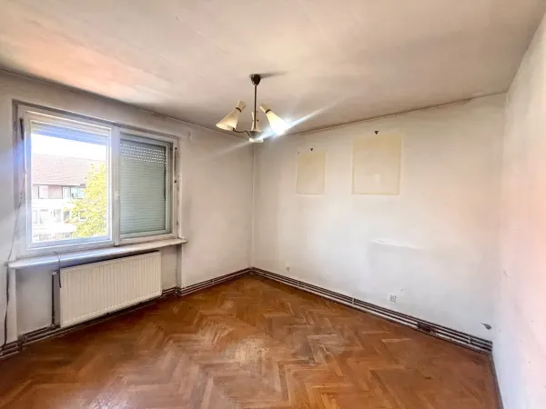 Apartament 3 camere Sibiu - poza 13