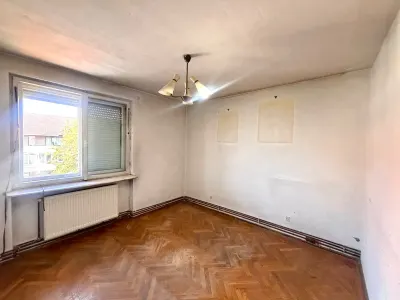 Apartament 3 camere Sibiu - poza 13
