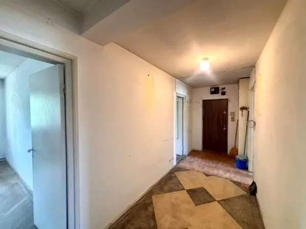 Apartament 3 camere Sibiu - poza 14