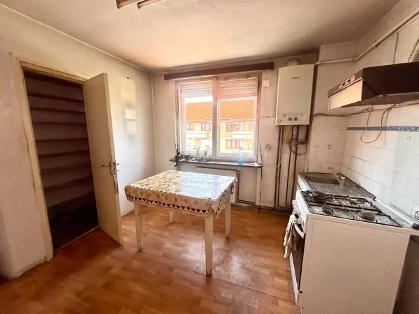 Apartament 3 camere Sibiu - poza 15