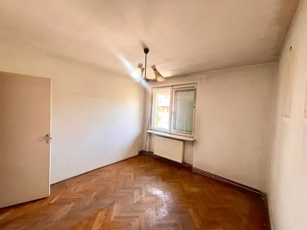Apartament 3 camere Sibiu - poza 16