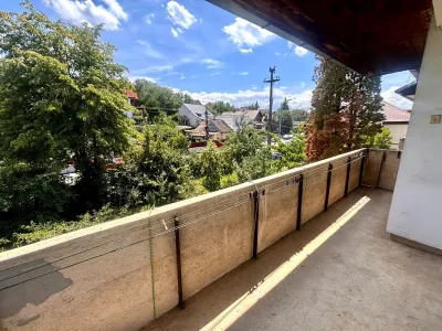 Apartament 3 camere Sibiu - poza 19