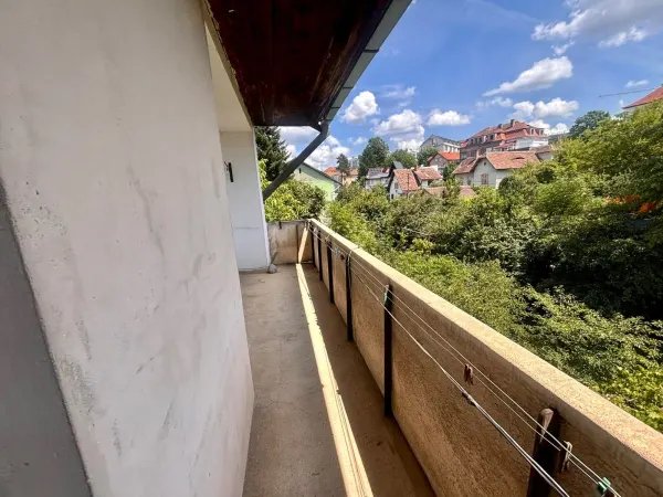 Apartament 3 camere Sibiu - poza 20