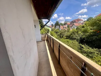Apartament 3 camere Sibiu - poza 20