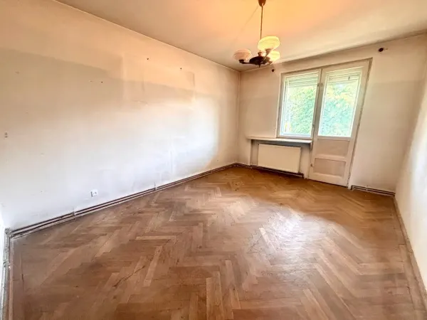 Apartament 3 camere Sibiu - poza 3