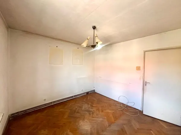 Apartament 3 camere Sibiu - poza 4