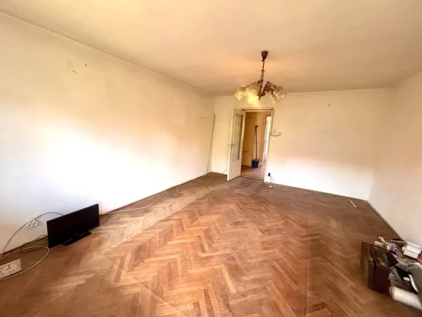 Apartament 3 camere Sibiu - poza 5