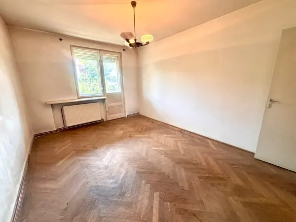 Apartament 3 camere Sibiu - poza 6