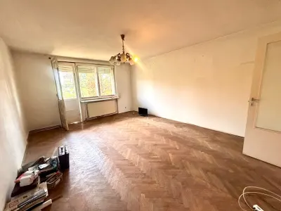 Apartament 3 camere Sibiu - poza 7
