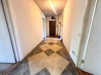 Apartament 3 camere Sibiu - poza 8