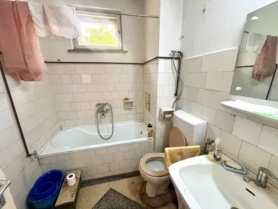 Apartament 3 camere Sibiu - poza 9