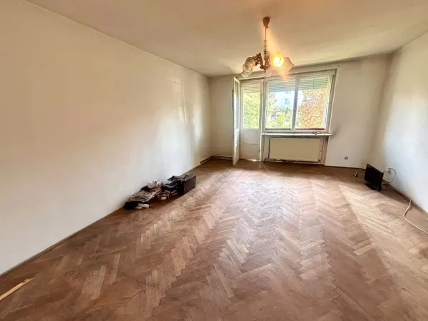 Apartament 3 camere Sibiu - poza 10
