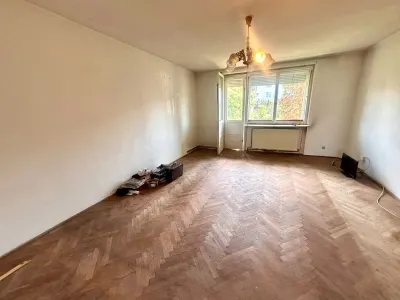Apartament 3 camere Sibiu - poza 10