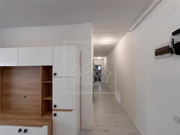 Apartament 3 camere Sibiu - poza 11