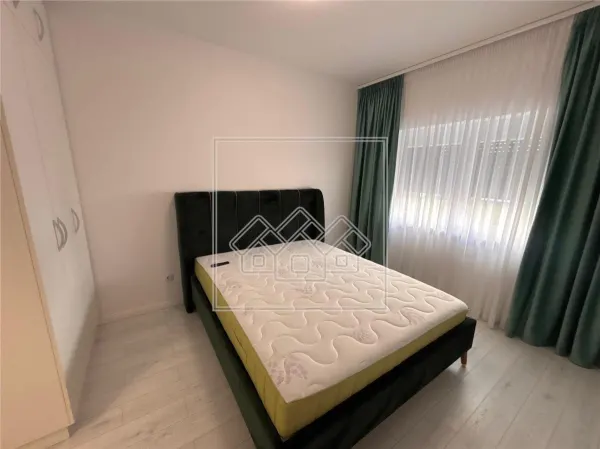 Apartament 3 camere Sibiu - poza 12