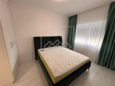 Apartament 3 camere Sibiu - poza 12