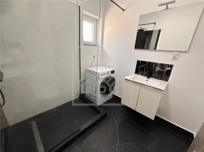Apartament 3 camere Sibiu - poza 13