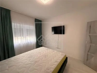 Apartament 3 camere Sibiu - poza 14