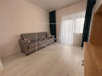 Apartament 3 camere Sibiu - poza 17
