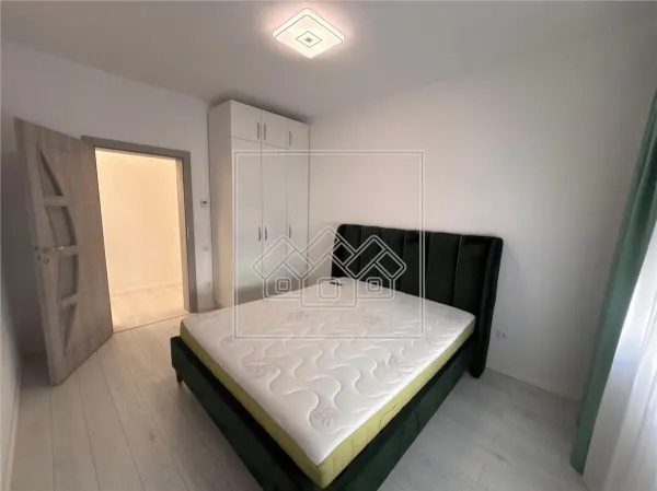 Apartament 3 camere Sibiu - poza 18