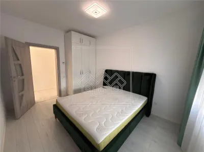 Apartament 3 camere Sibiu - poza 18