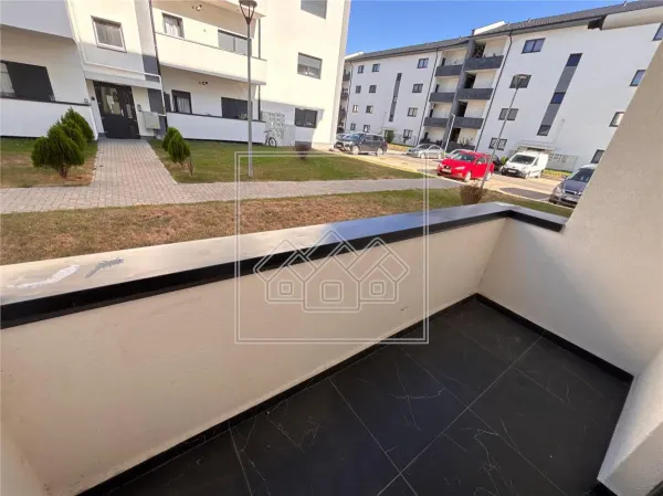 Apartament 3 camere Sibiu - poza 19