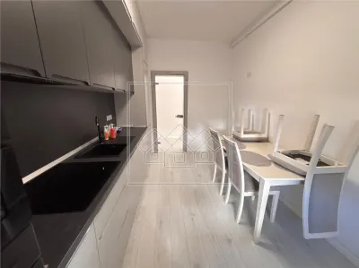 Apartament 3 camere Sibiu - poza 3