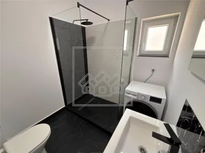 Apartament 3 camere Sibiu - poza 4