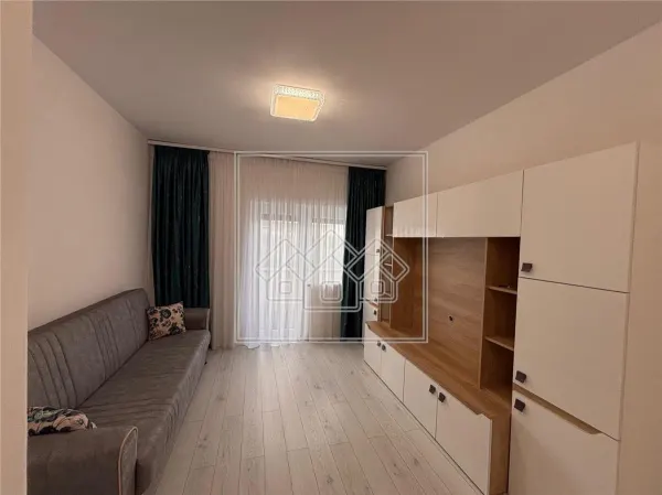 Apartament 3 camere Sibiu - poza 5