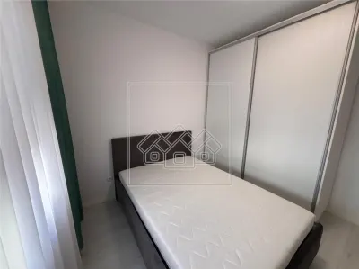 Apartament 3 camere Sibiu - poza 6