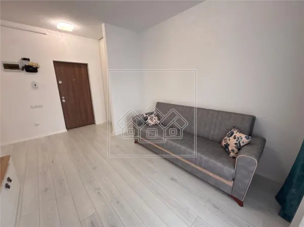 Apartament 3 camere Sibiu - poza 7