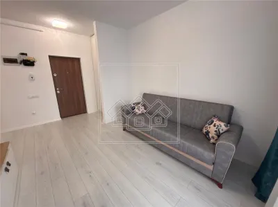 Apartament 3 camere Sibiu - poza 7